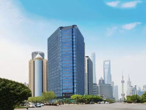 重磅 热烈祝贺电计贸易 上海 参展 DIC EXPO 2020