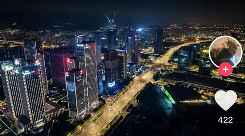南京获誉东方曼哈顿,二十年城建终于功成 苏杭来看